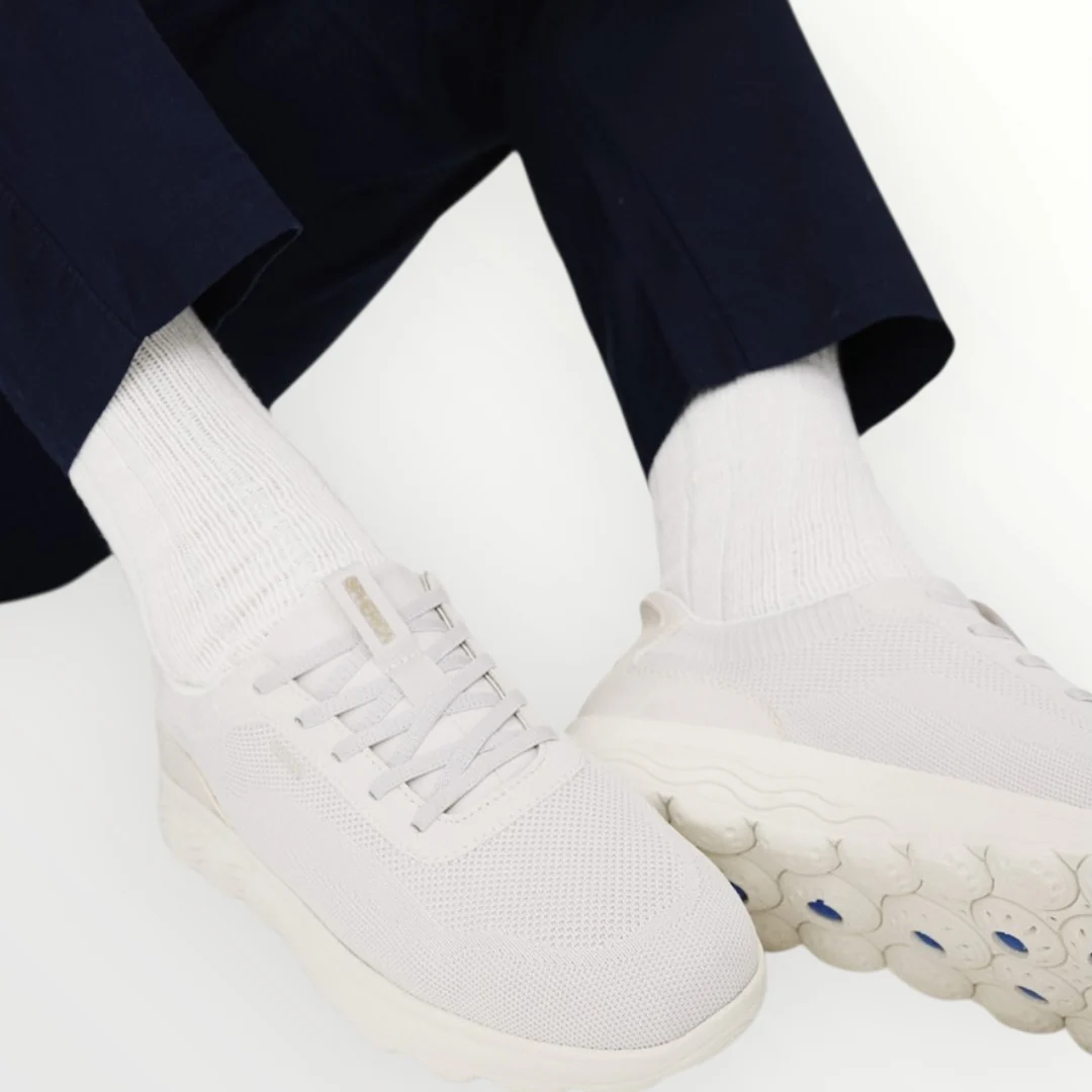 GEOX - SNEAKER SPHERICA - Image 5