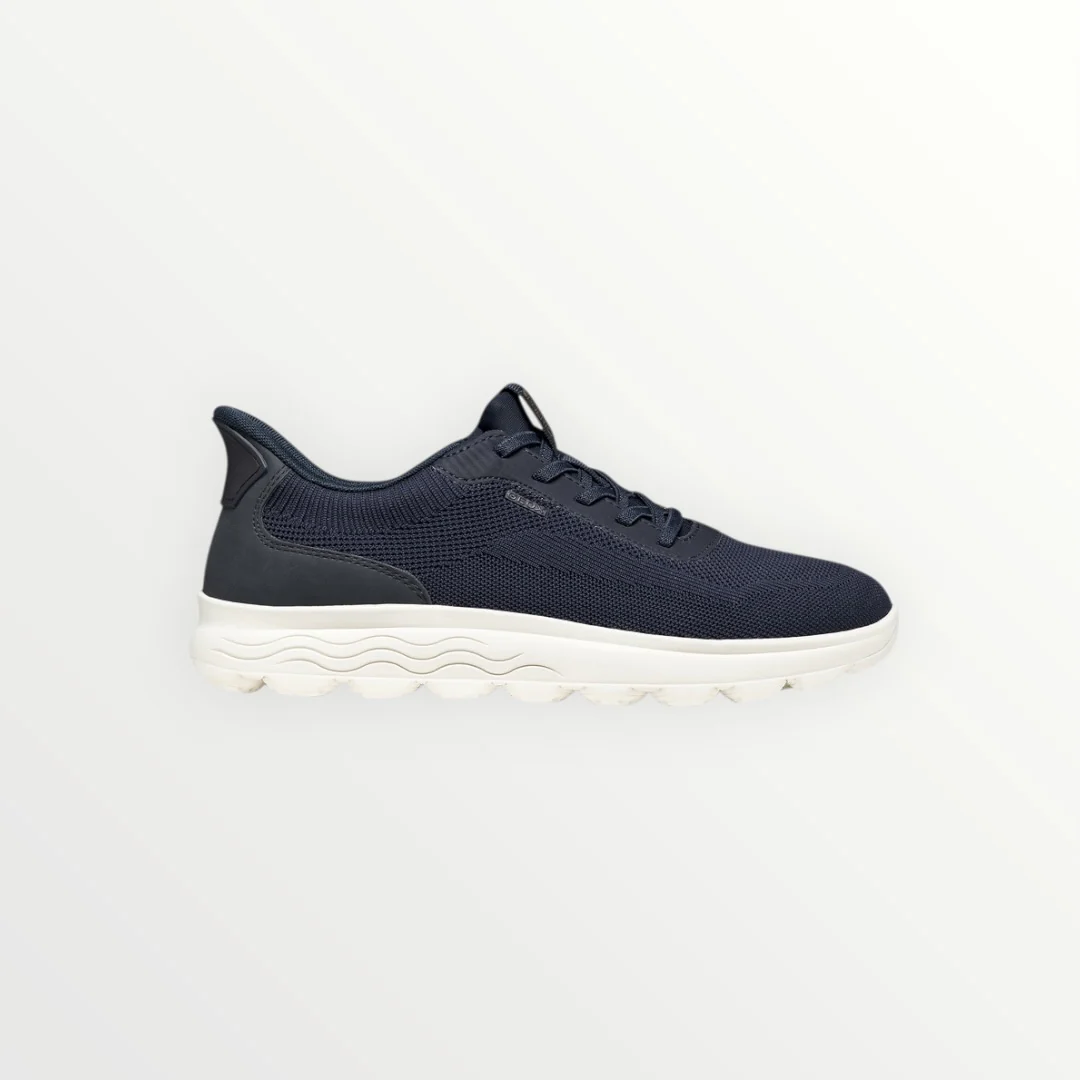 GEOX - SNEAKER SPHERICA - Image 6