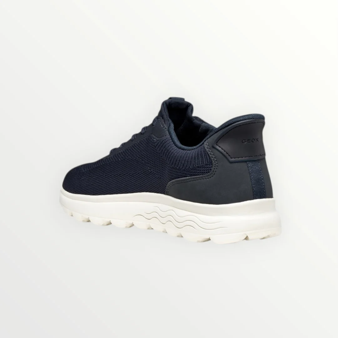 GEOX - SNEAKER SPHERICA - Image 7