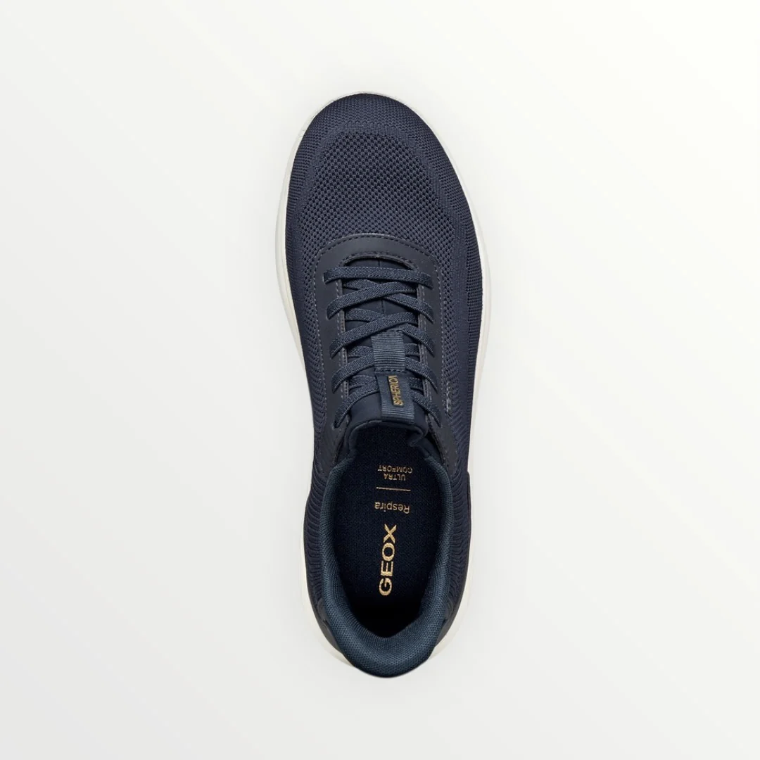 GEOX - SNEAKER SPHERICA - Image 9