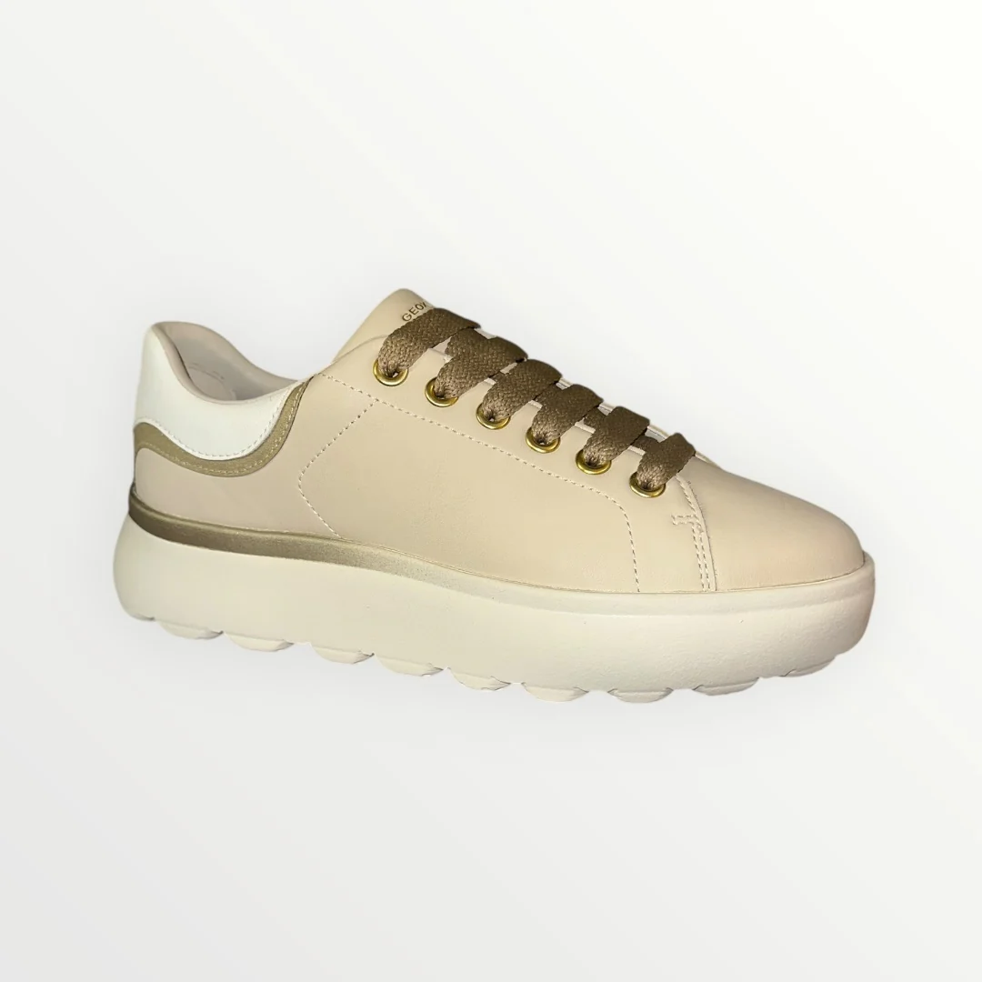 GEOX - SNEAKER SPHERICA - Image 2