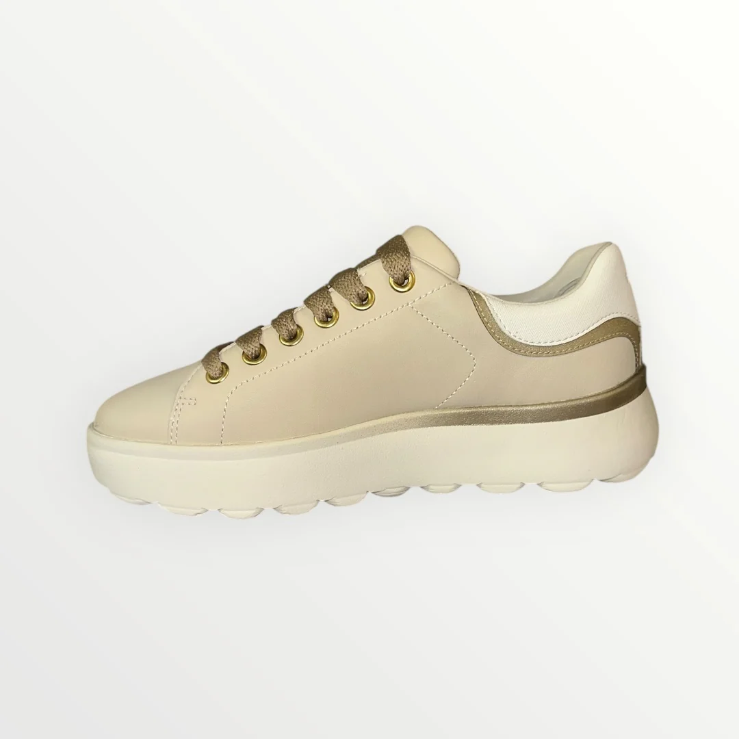 GEOX - SNEAKER SPHERICA - Image 3