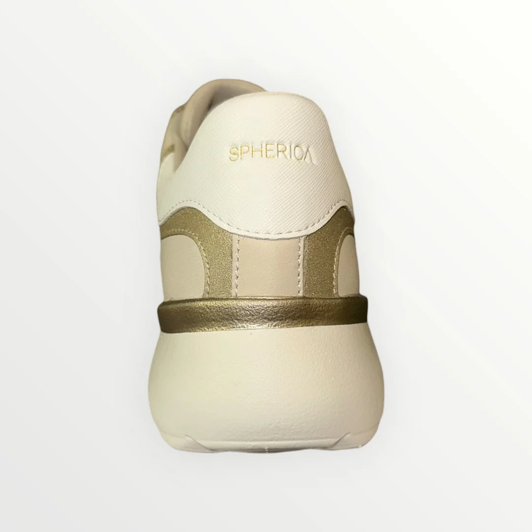 GEOX - SNEAKER SPHERICA - Image 5