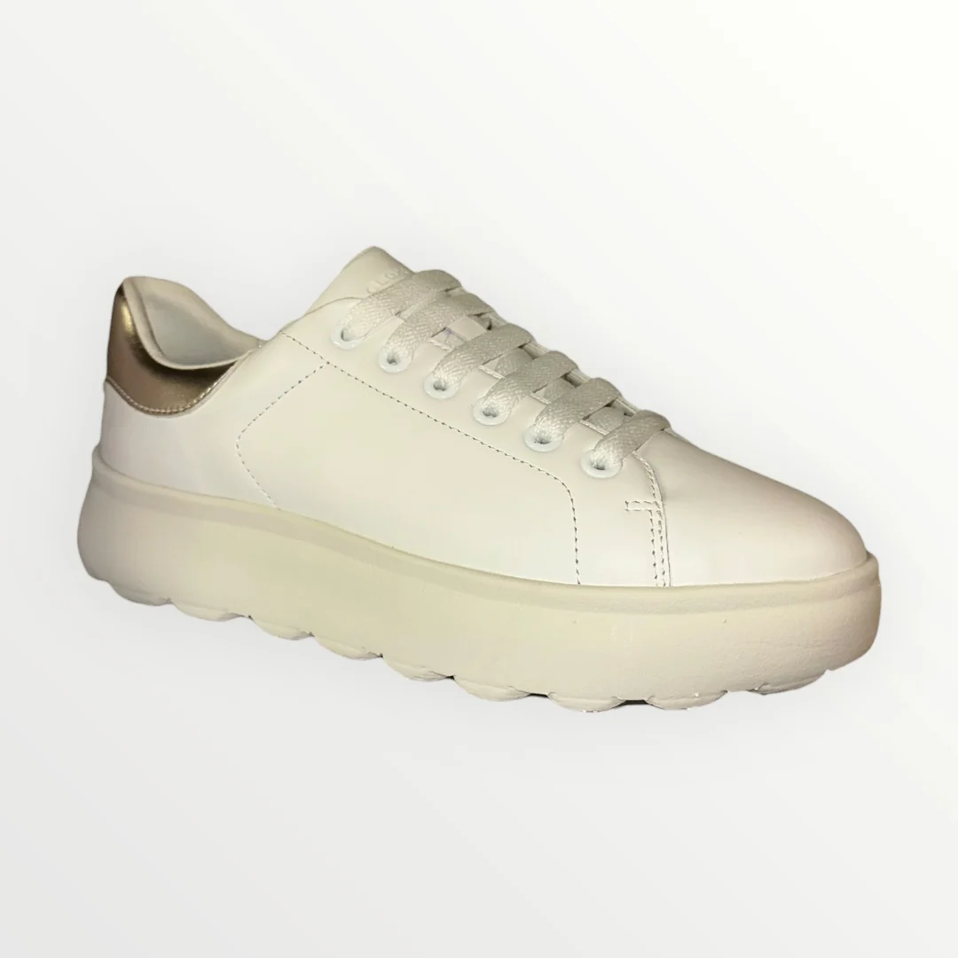 GEOX - SNEAKER SPHERICA - Image 2