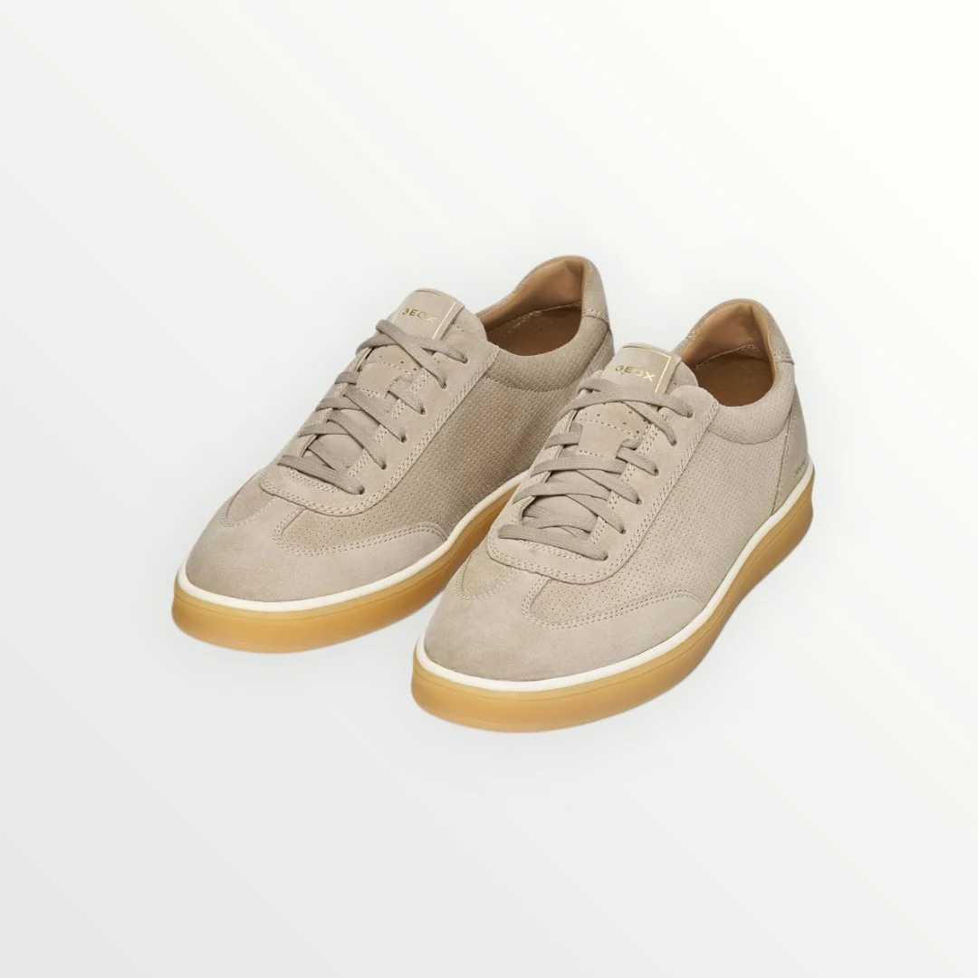 GEOX - SNEAKER SPHERICA - Image 2