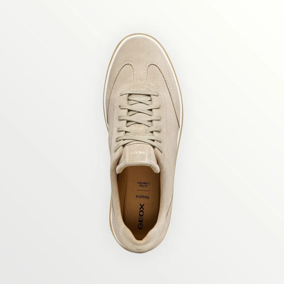 GEOX - SNEAKER SPHERICA - Image 3