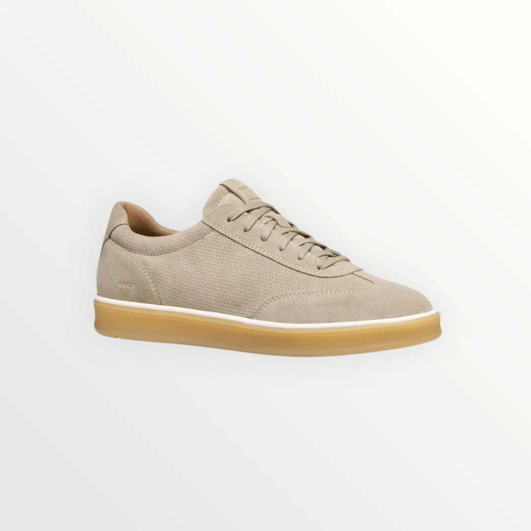 GEOX - SNEAKER SPHERICA - Image 4
