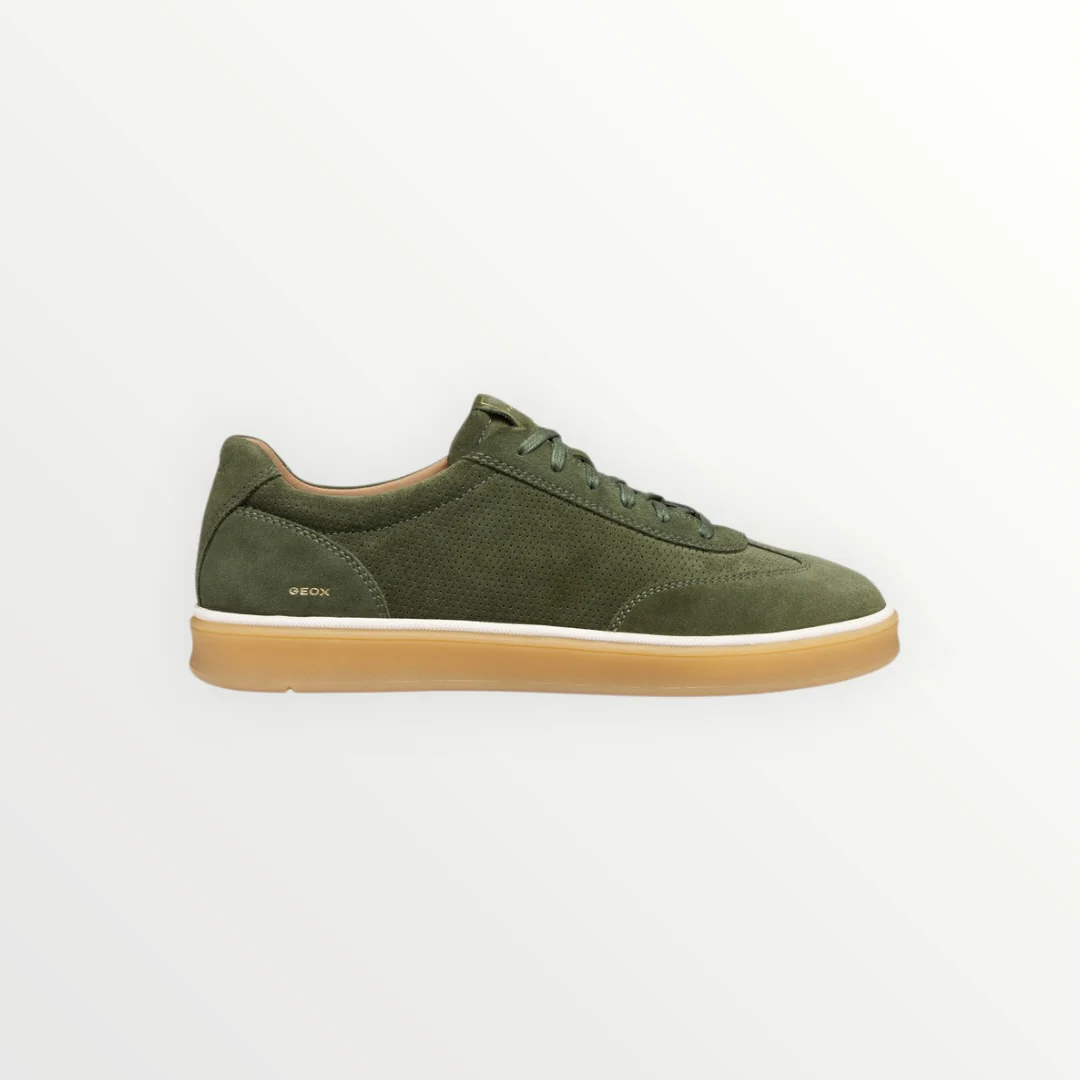 GEOX - SNEAKER SPHERICA - Image 6