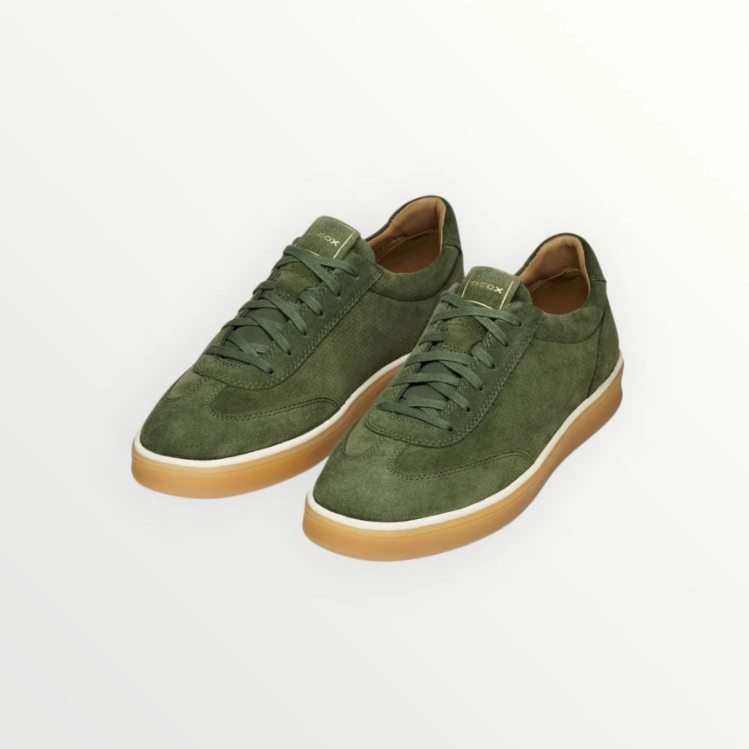 GEOX - SNEAKER SPHERICA - Image 7