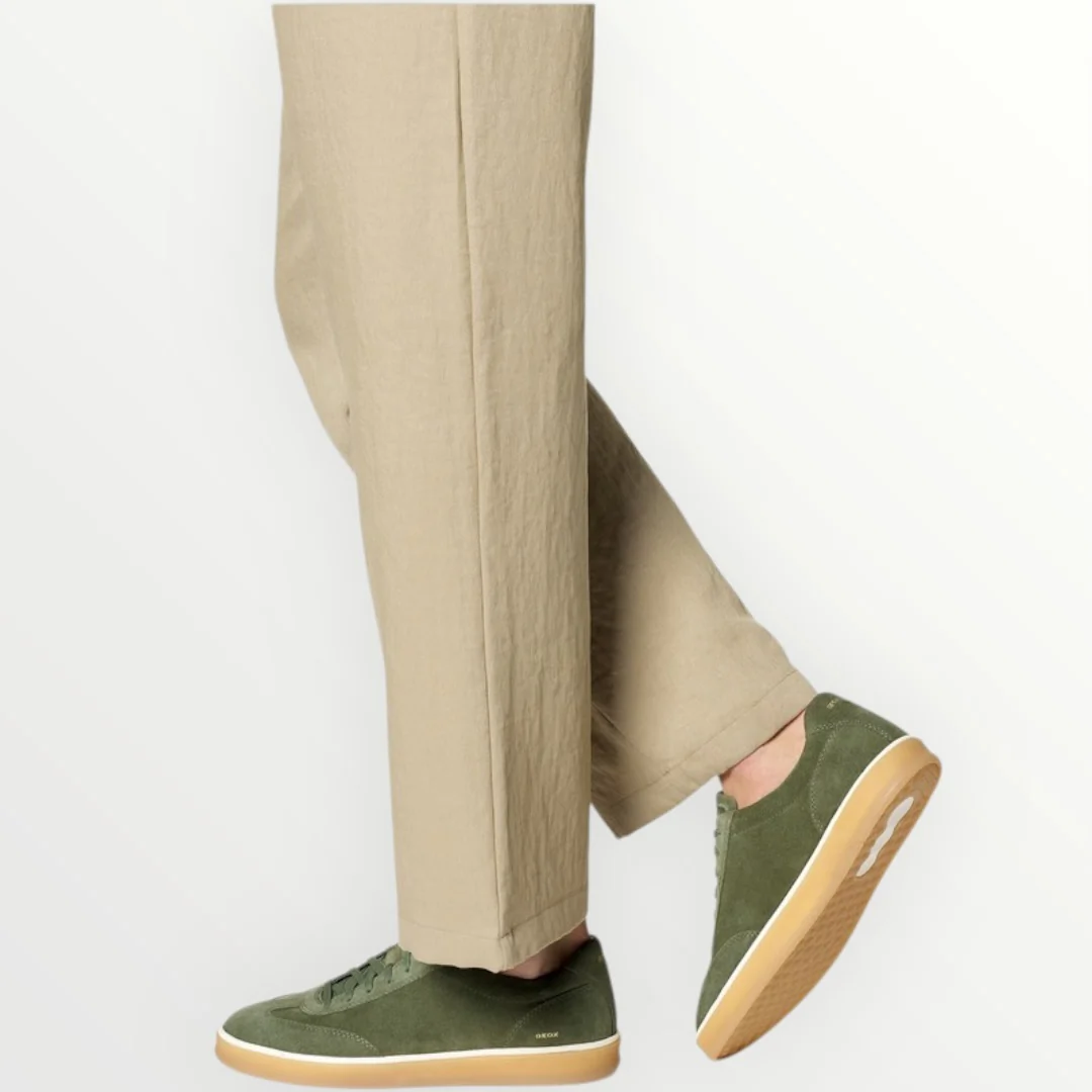 GEOX - SNEAKER SPHERICA - Image 9