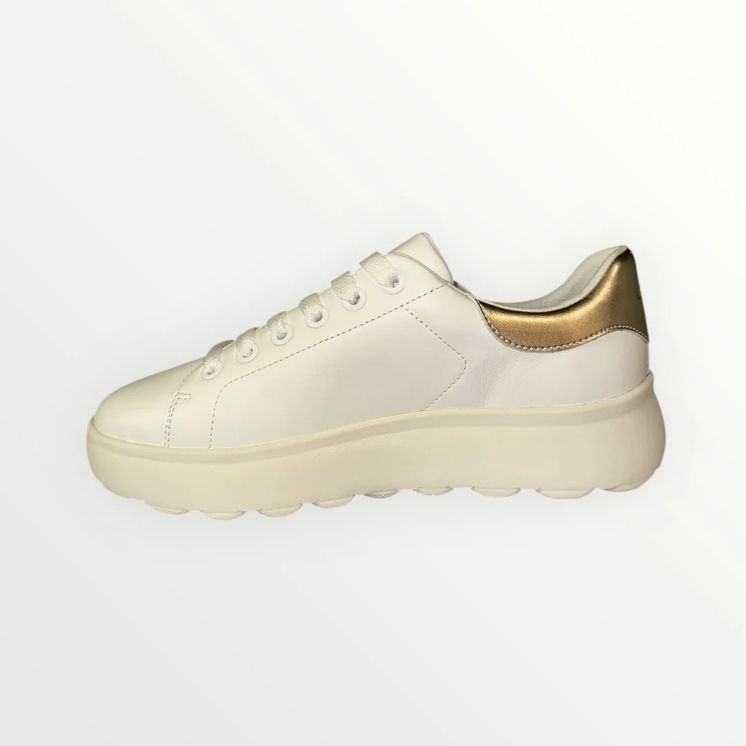 GEOX - SNEAKER SPHERICA - Image 3