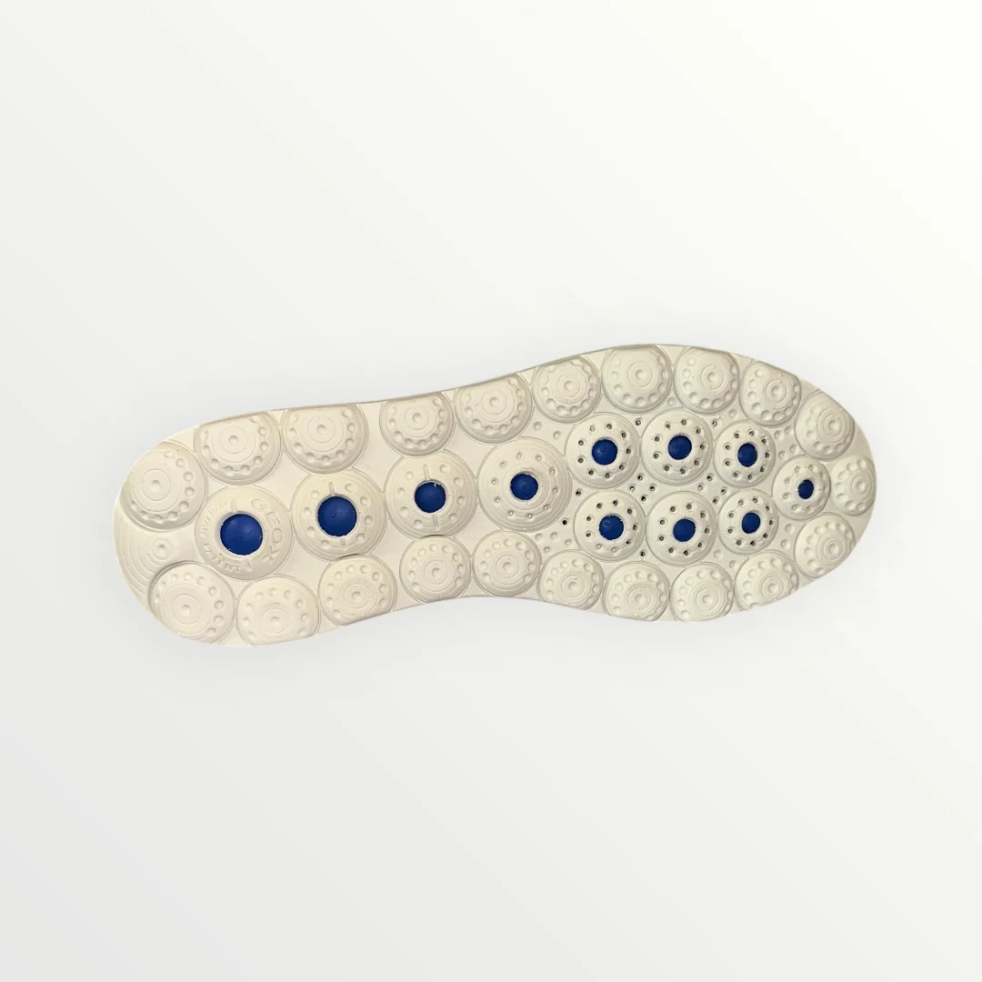 GEOX - SNEAKER SPHERICA - Image 4