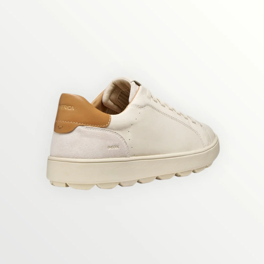 GEOX - SNEAKER SPHERICA - Image 2