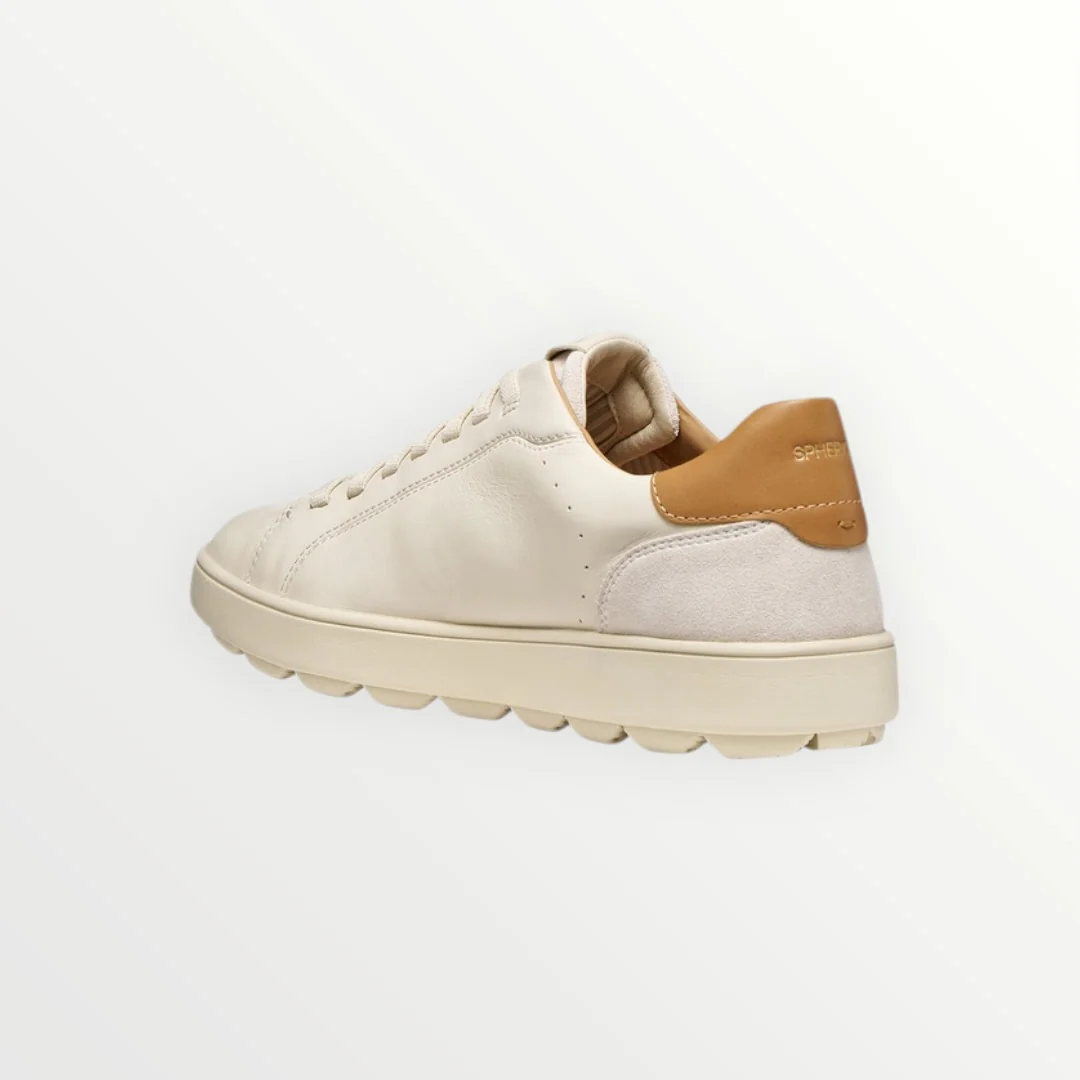 GEOX - SNEAKER SPHERICA - Image 3