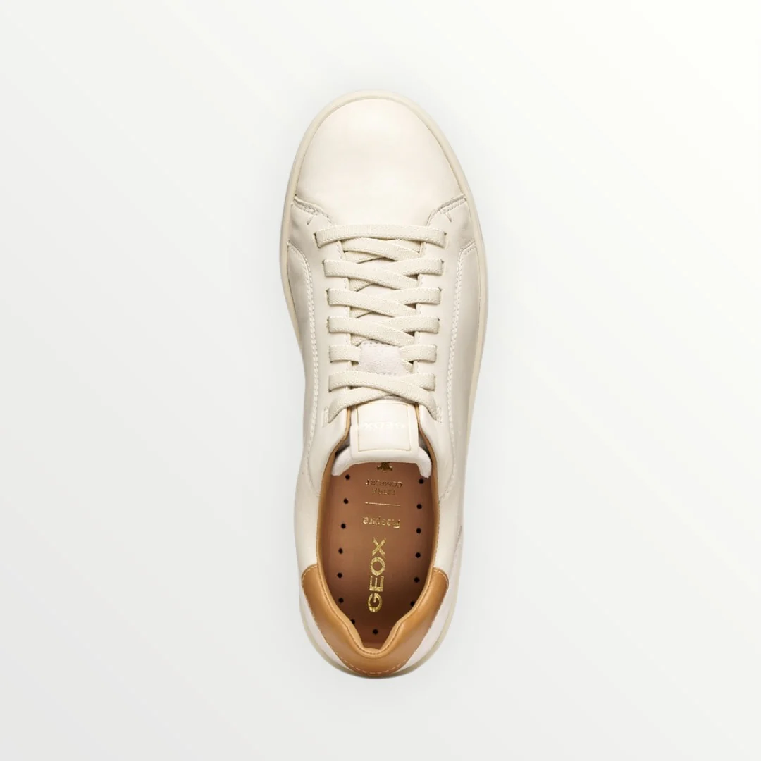 GEOX - SNEAKER SPHERICA - Image 4