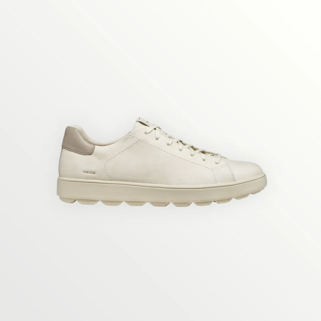GEOX - SNEAKER SPHERICA