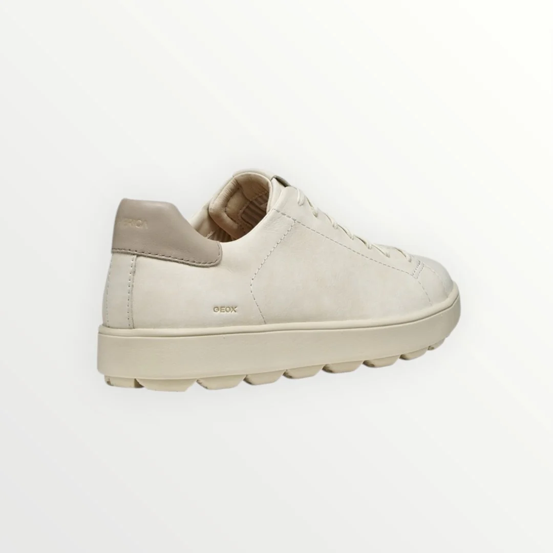 GEOX - SNEAKER SPHERICA - Image 2
