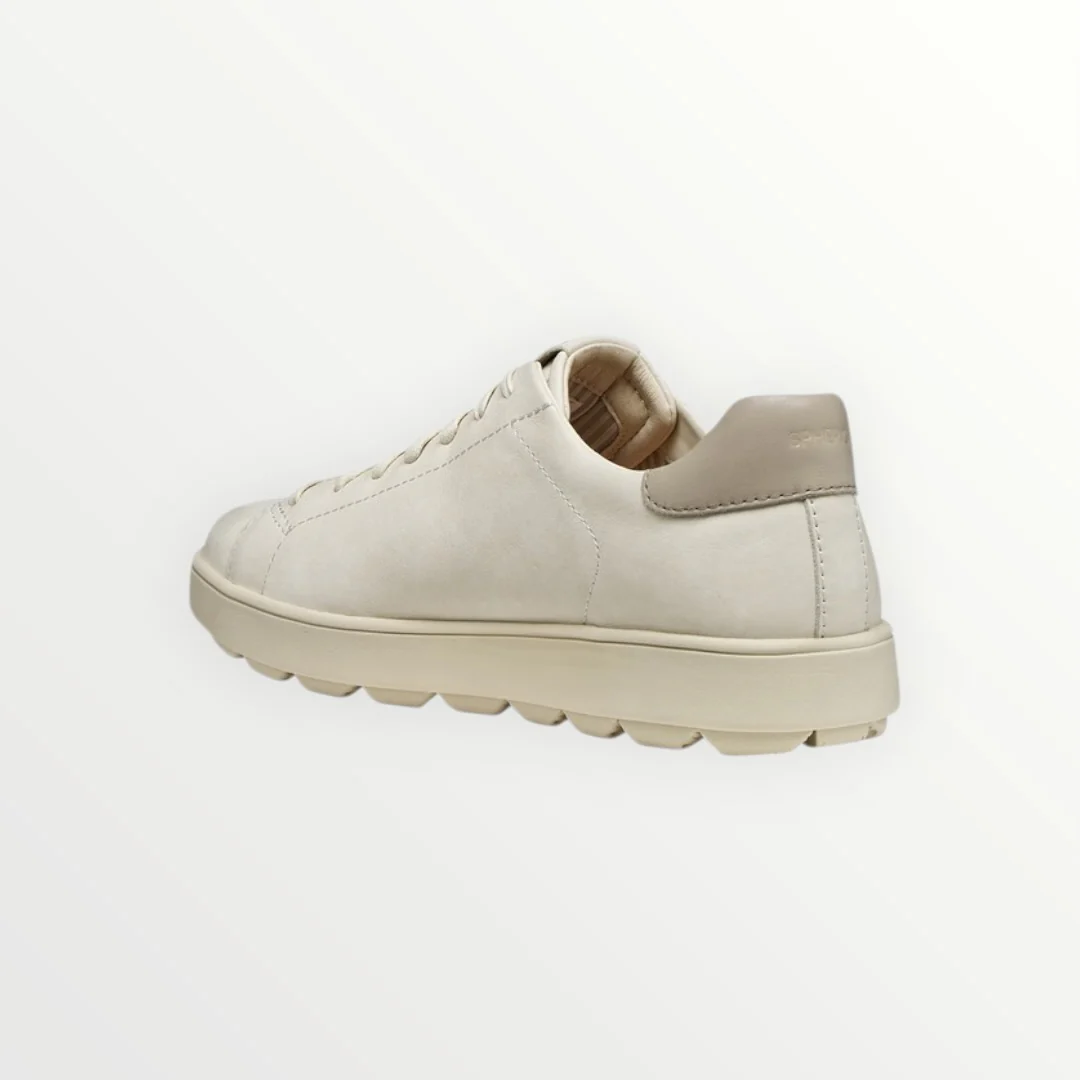 GEOX - SNEAKER SPHERICA - Image 3