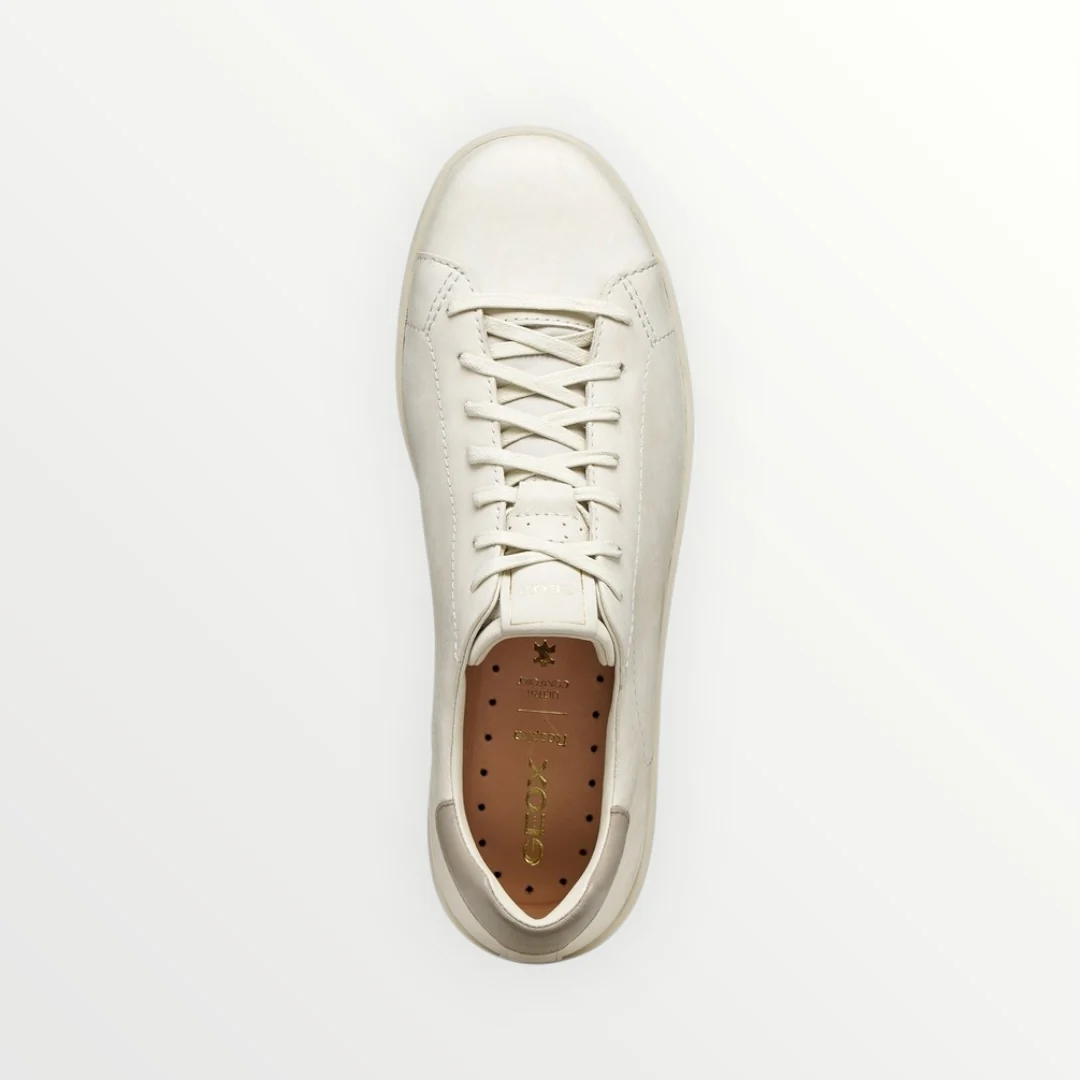 GEOX - SNEAKER SPHERICA - Image 4