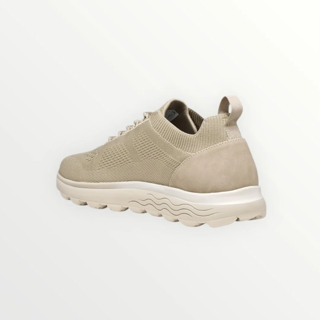 GEOX - SNEAKER SPHERICA - Image 2