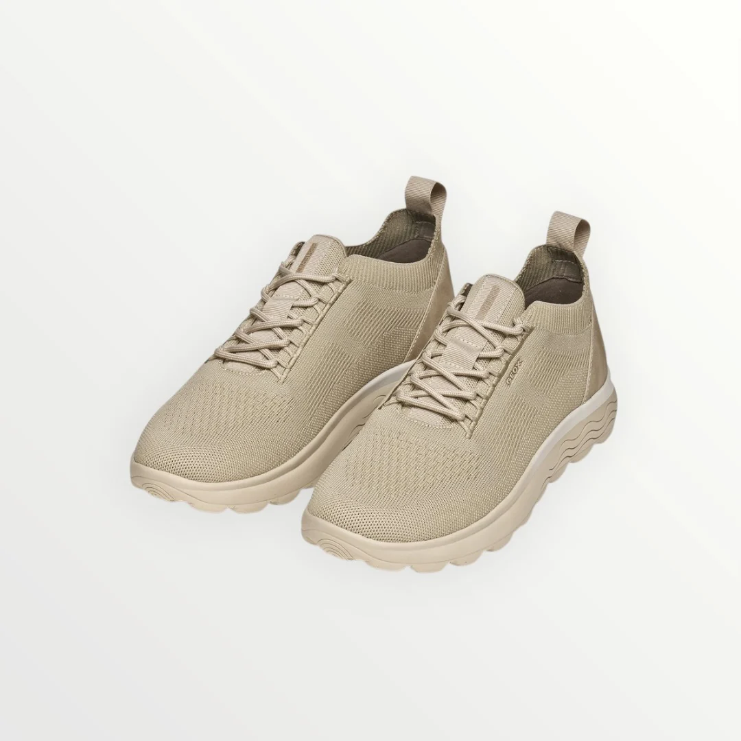 GEOX - SNEAKER SPHERICA - Image 3
