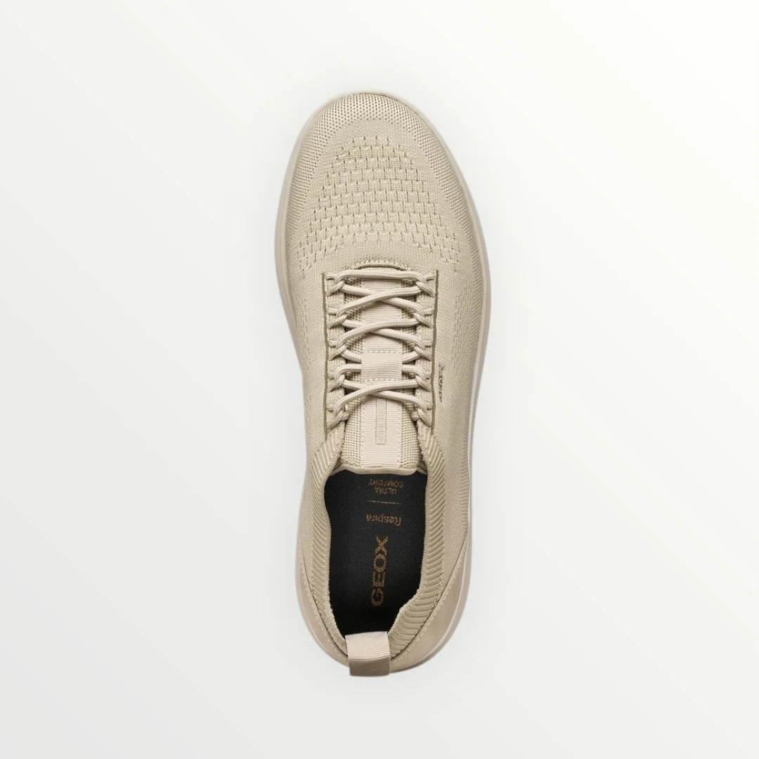 GEOX - SNEAKER SPHERICA - Image 4