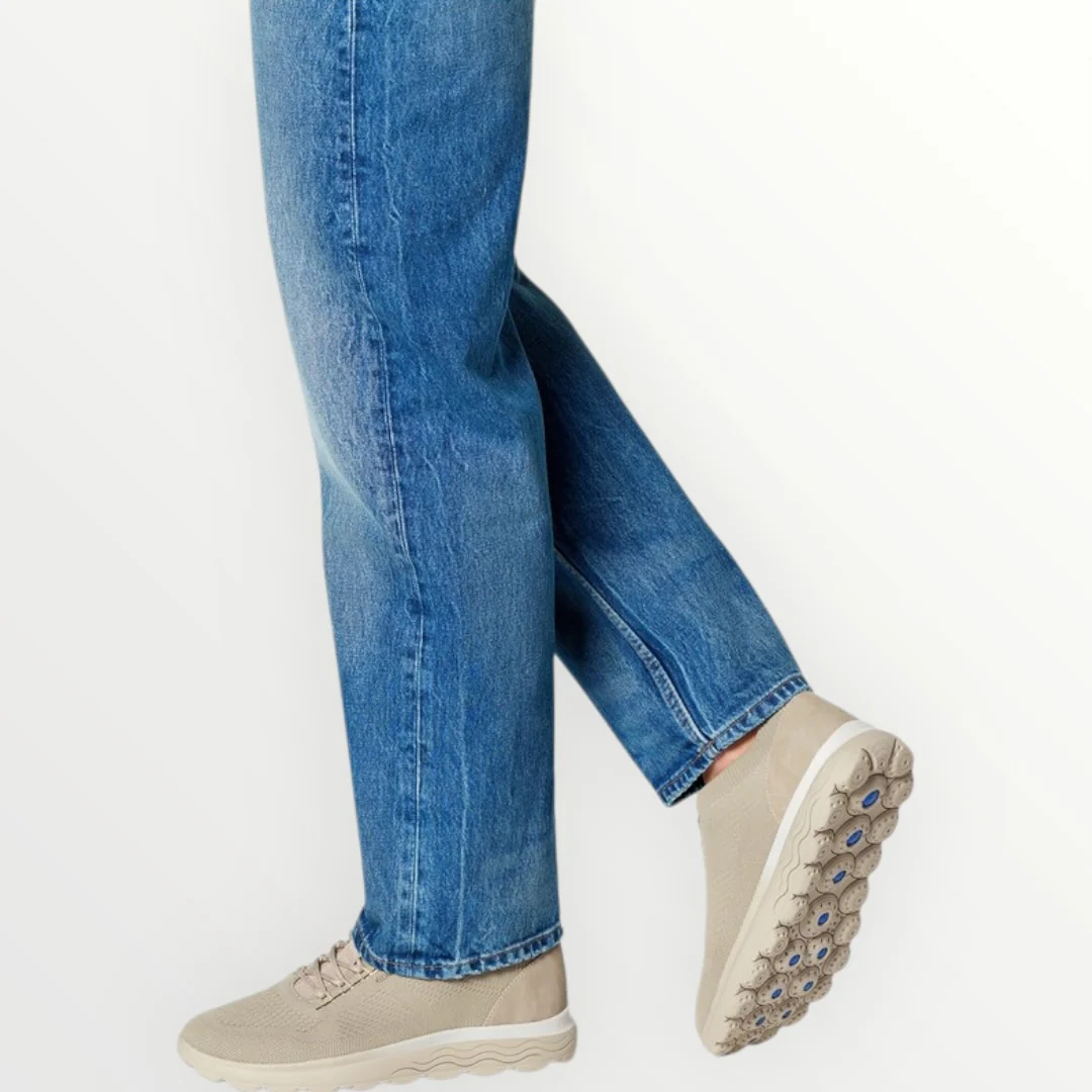 GEOX - SNEAKER SPHERICA - Image 5
