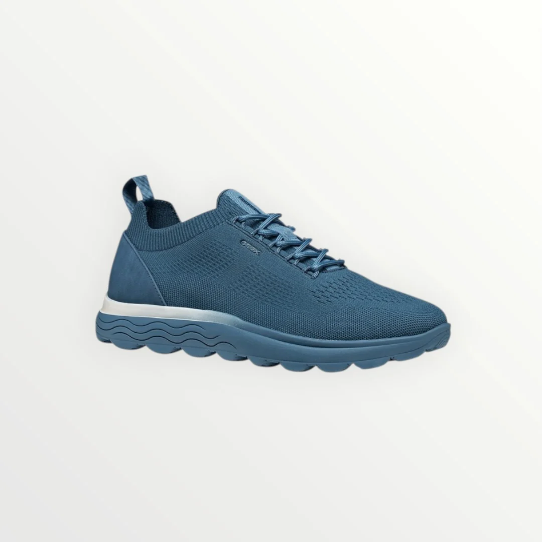 GEOX - SNEAKER SPHERICA - Image 6