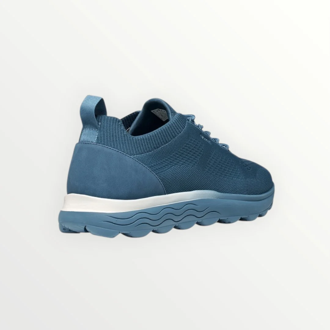 GEOX - SNEAKER SPHERICA - Image 7