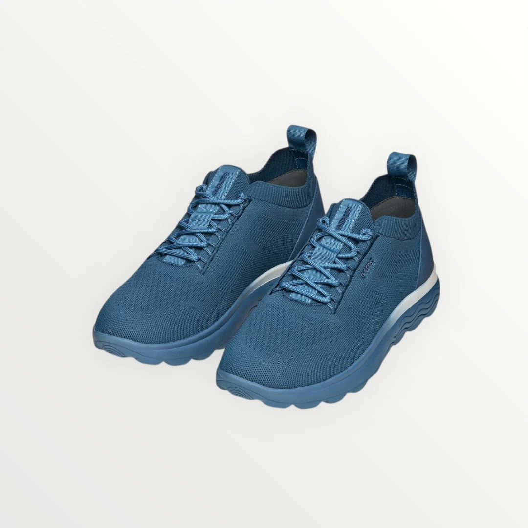 GEOX - SNEAKER SPHERICA - Image 8