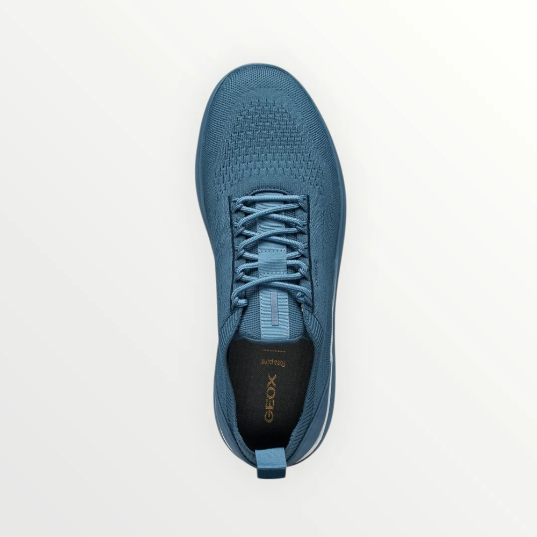 GEOX - SNEAKER SPHERICA - Image 9