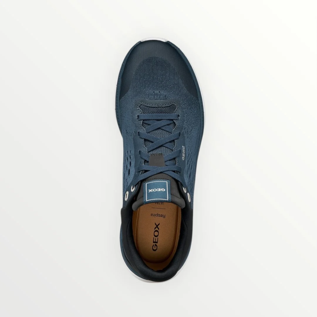 GEOX - SNEAKER SPHERICA - Image 10