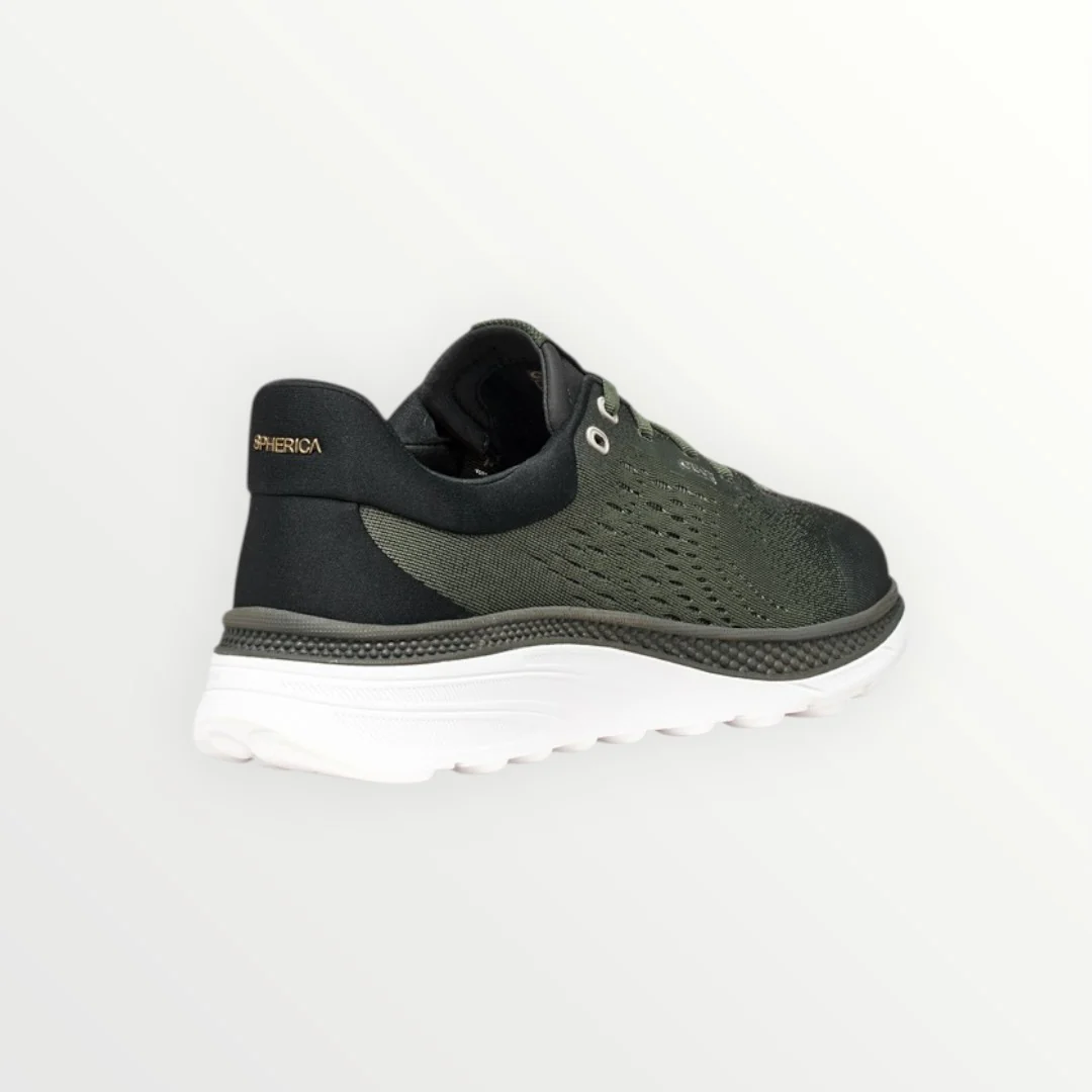 GEOX - SNEAKER SPHERICA - Image 2