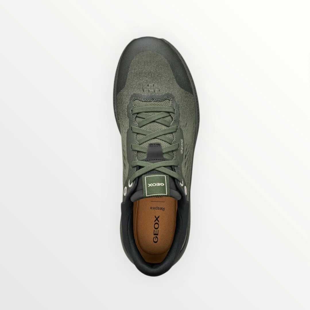 GEOX - SNEAKER SPHERICA - Image 4