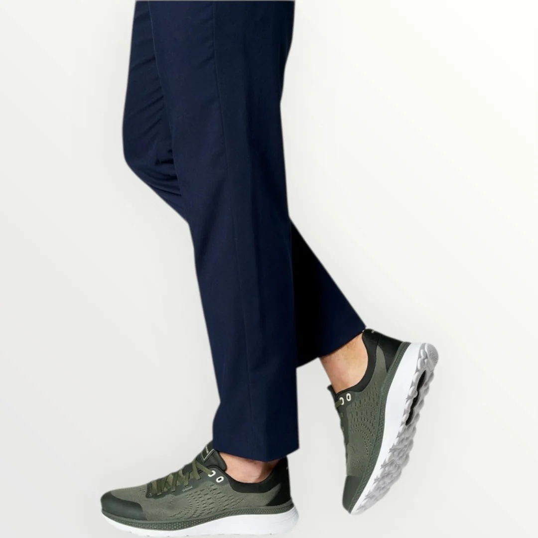 GEOX - SNEAKER SPHERICA - Image 5