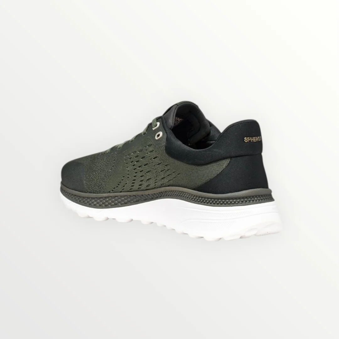 GEOX - SNEAKER SPHERICA - Image 6