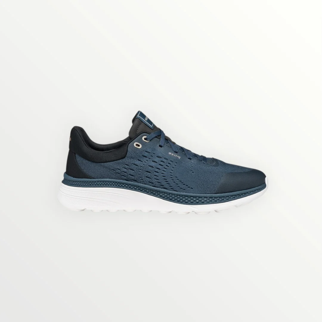 GEOX - SNEAKER SPHERICA - Image 7