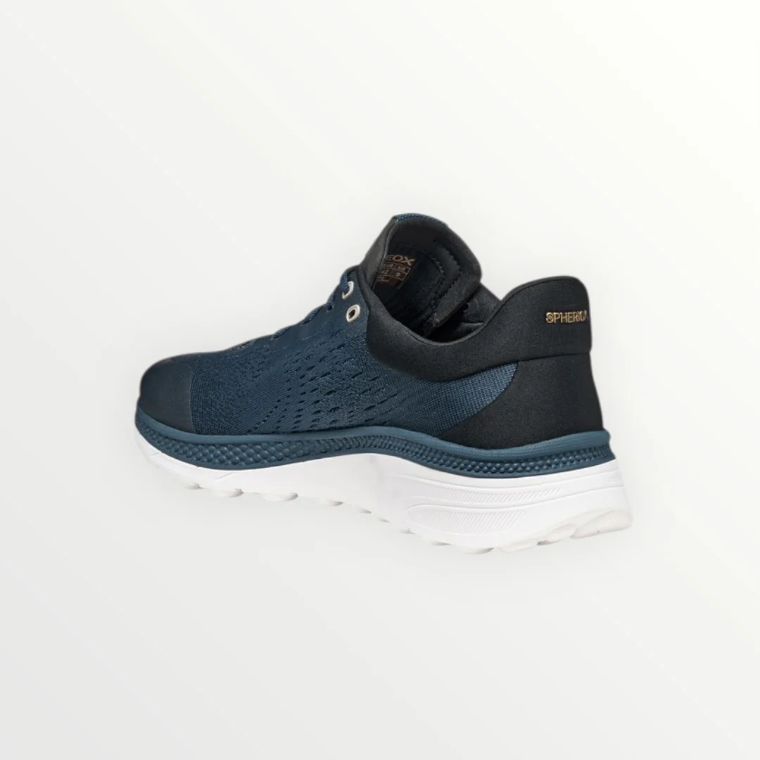 GEOX - SNEAKER SPHERICA - Image 8