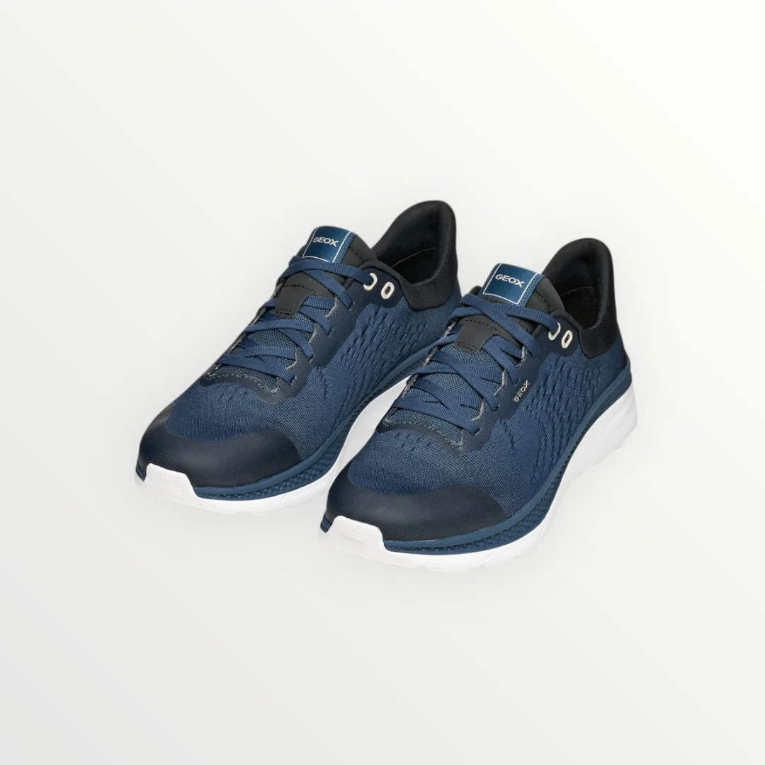GEOX - SNEAKER SPHERICA - Image 9