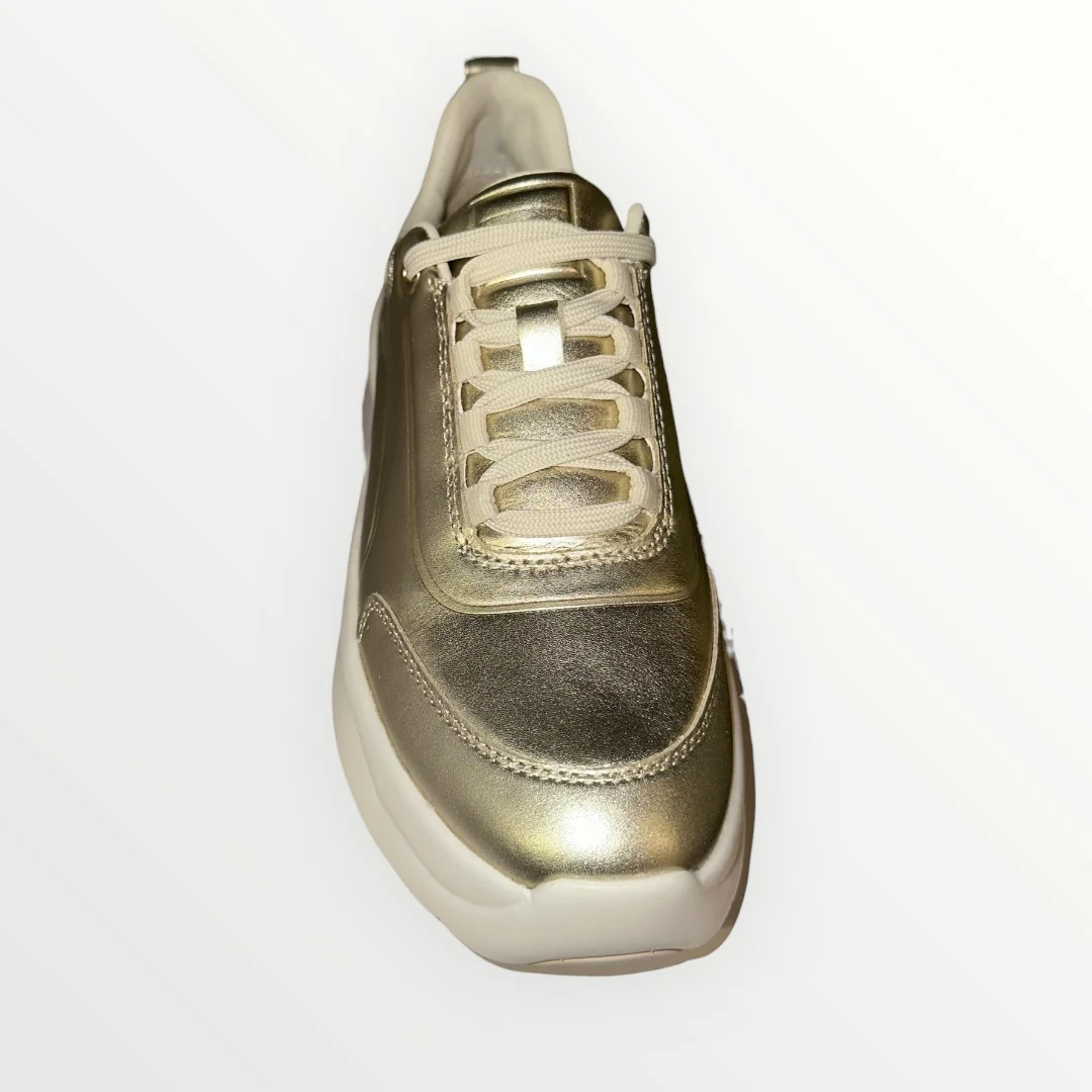 GEOX - SNEAKER XTORS - Image 3
