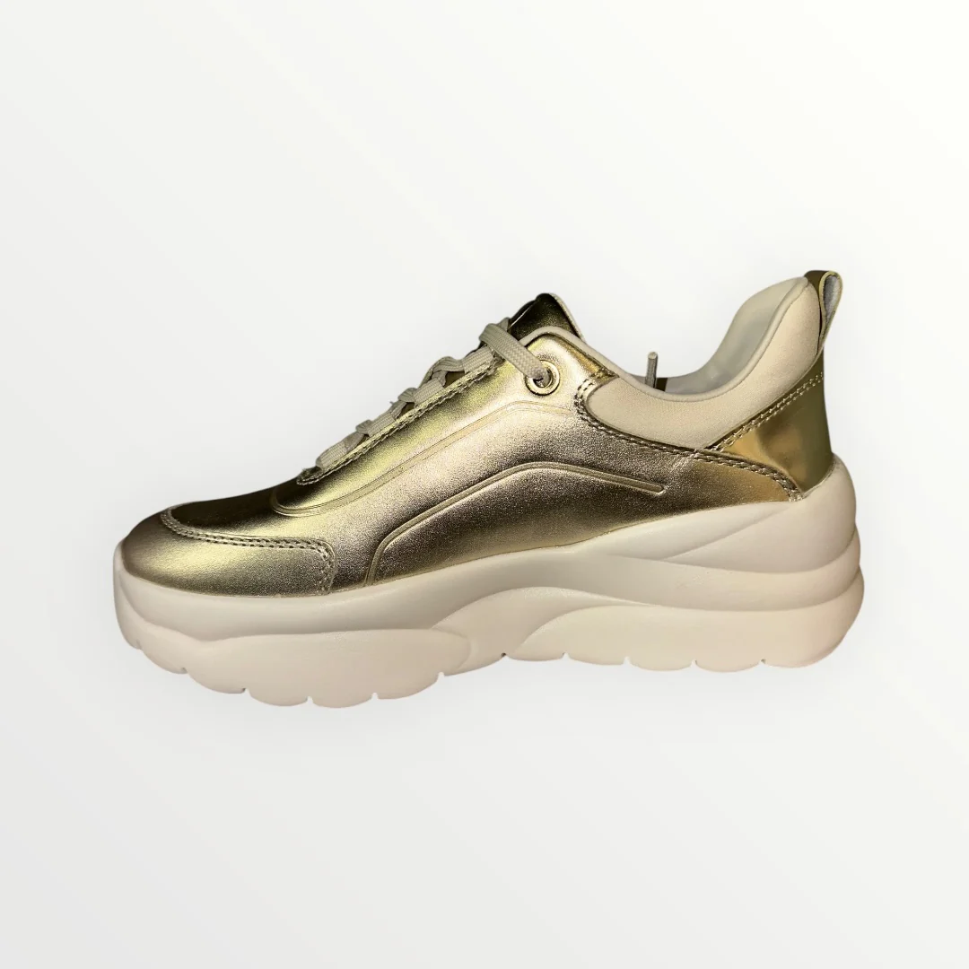 GEOX - SNEAKER XTORS - Image 4