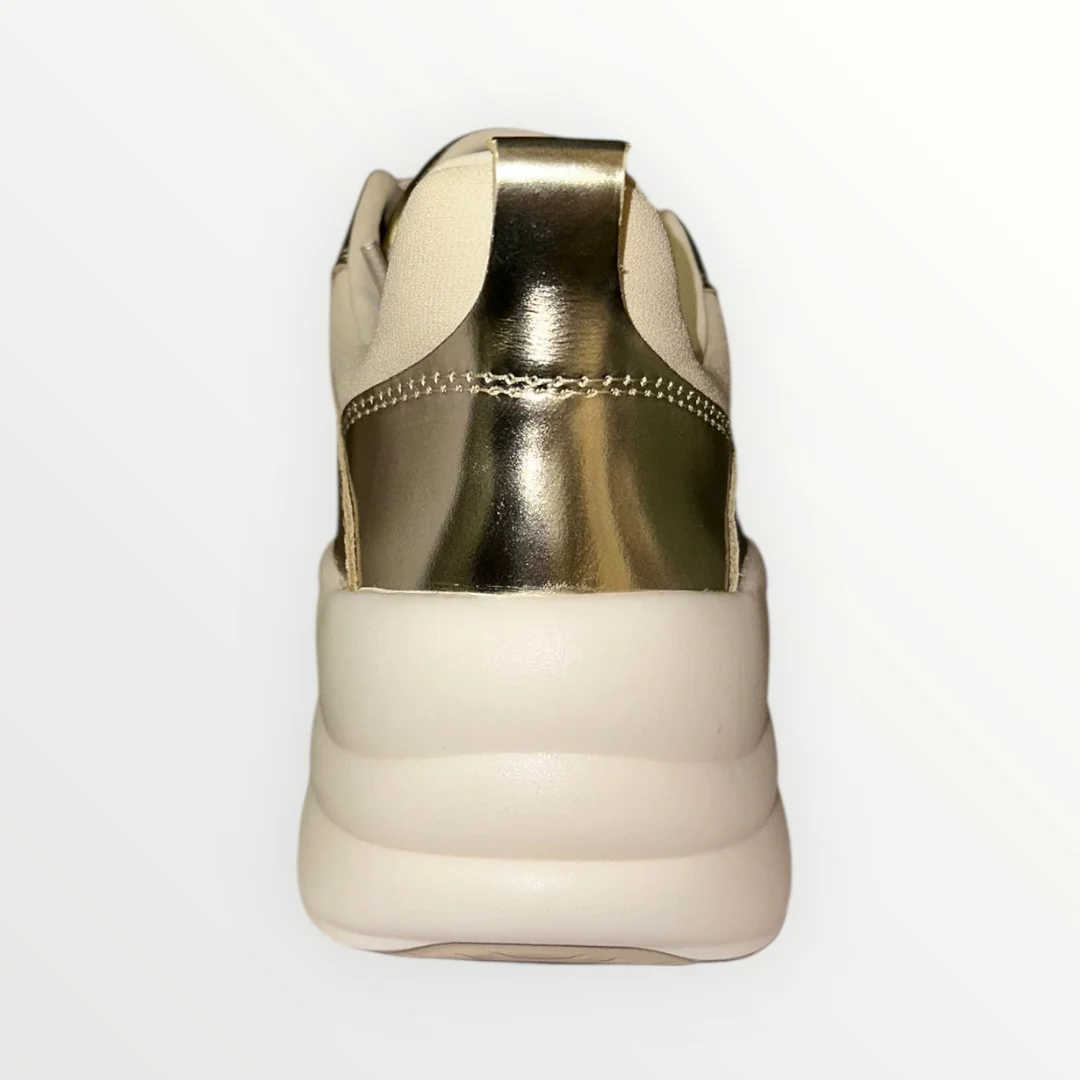 GEOX - SNEAKER XTORS - Image 5