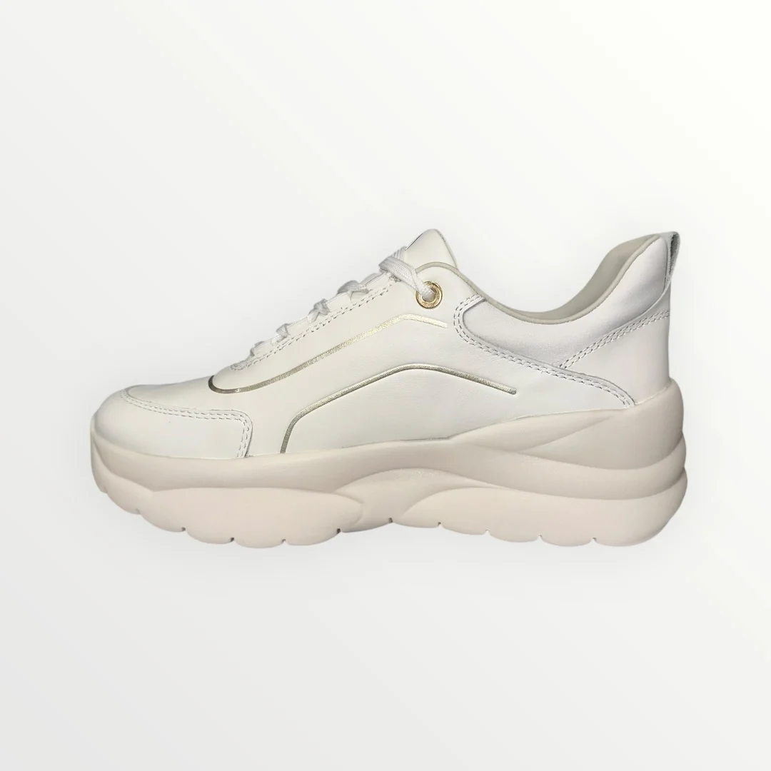 GEOX - SNEAKER XTORS - Image 3