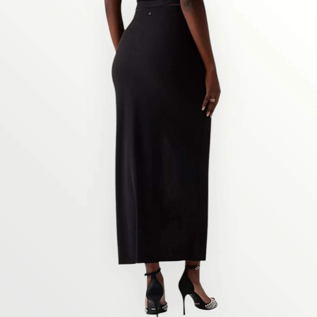 GUESS - GONNA A TUBINO - Image 2