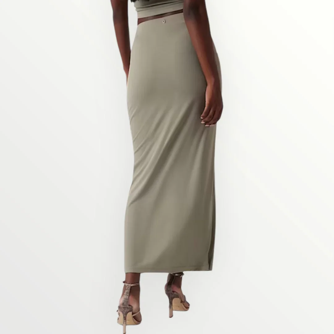 GUESS - GONNA A TUBINO - Image 6