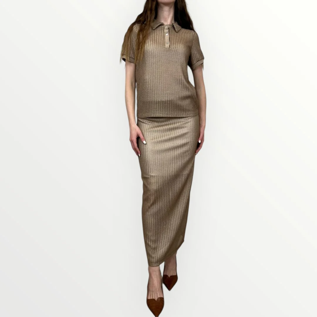 HAVEONE - GONNA LONGUETTE - Image 3