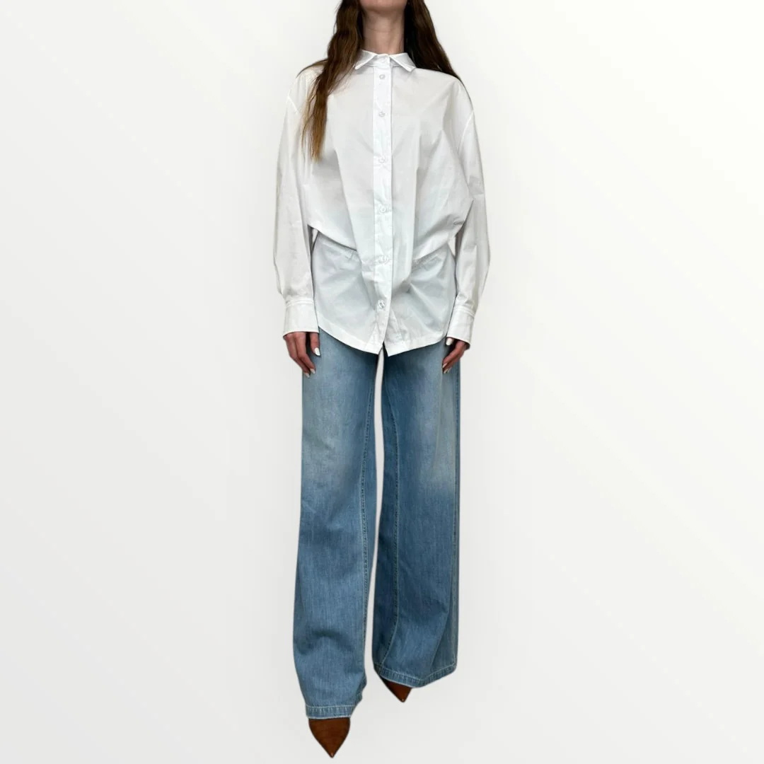 HAVEONE - JEANS KETTY - Image 3