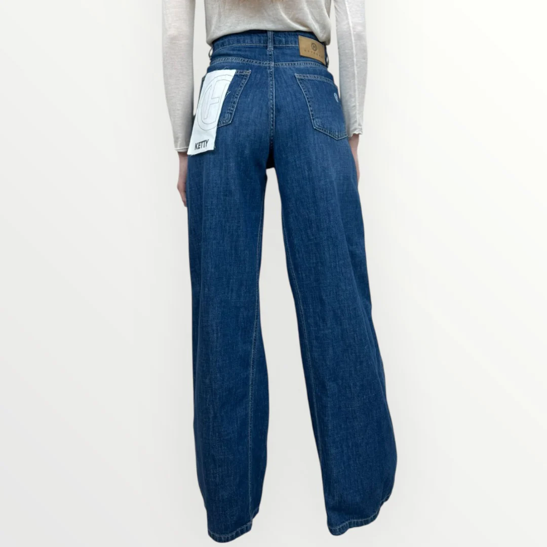 HAVEONE - JEANS KETTY - Image 2