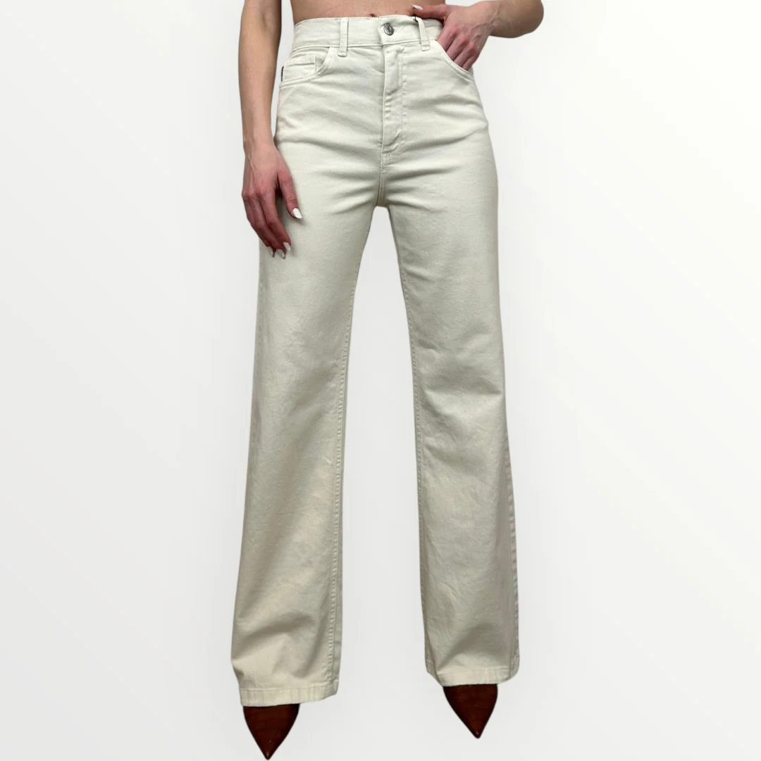 HAVEONE - JEANS LONDON