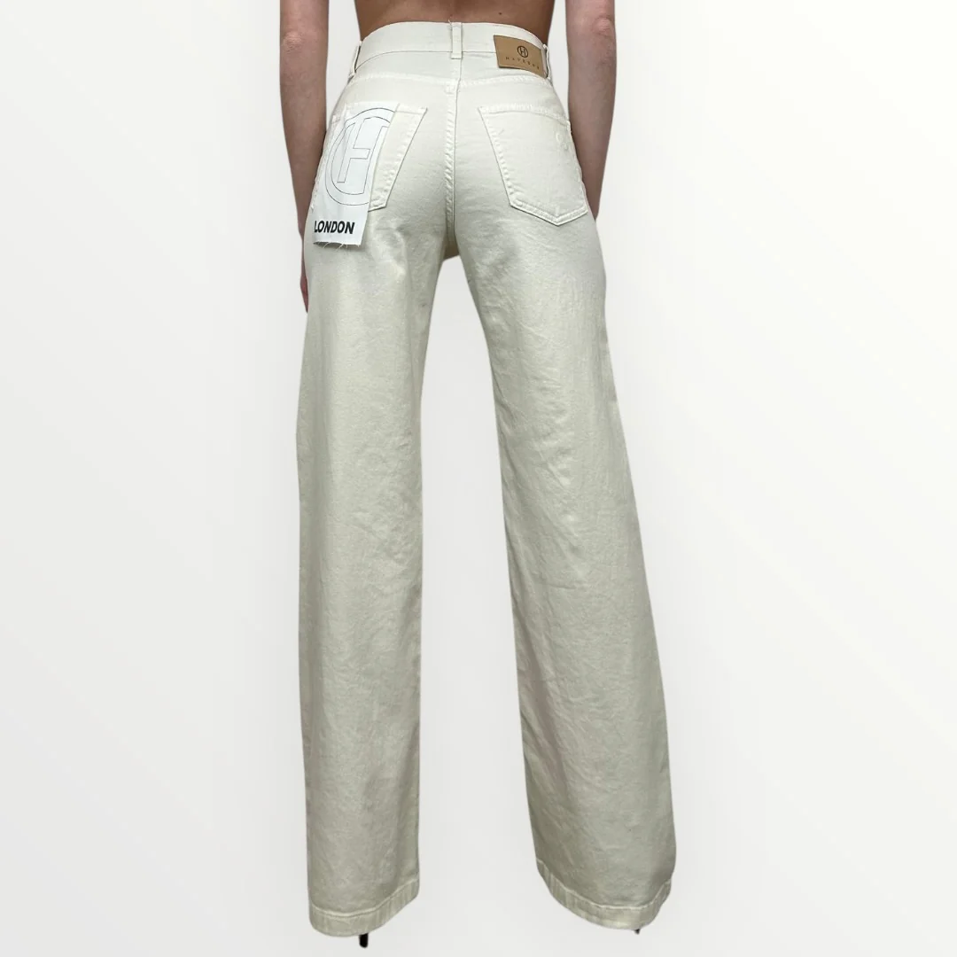 HAVEONE - JEANS LONDON - Image 2